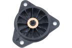 Autotecnica DG1222880 Automatic Transmission Gear Position Sensor - view 2