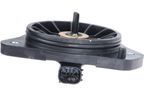 Autotecnica DG1222880 Automatic Transmission Gear Position Sensor - view 3