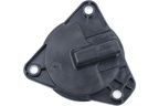 Autotecnica DG1222880 Automatic Transmission Gear Position Sensor - view 4