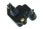Autotecnica DG1317770 Manifold Absolute Pressure Sensor - view 1