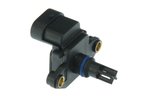Autotecnica DG1317770 Manifold Absolute Pressure Sensor - view 2