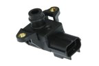 Autotecnica DG1317772 Manifold Absolute Pressure Sensor - view 1