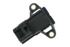 Autotecnica DG1317772 Manifold Absolute Pressure Sensor - view 2
