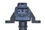 Autotecnica DG1317772 Manifold Absolute Pressure Sensor - view 3