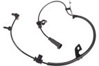 Autotecnica DG1321128 ABS Wheel Speed Sensor - Rear Left - view 4