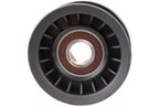 Autotecnica DG1413174 Accessory Drive Belt Tensioner Pulley - view 2