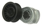 Autotecnica DG1414608 Accessory Drive Belt Tensioner Assembly - view 1