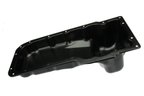 Autotecnica DG1416178 Engine Oil Pan - view 2