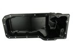 Autotecnica DG1416178 Engine Oil Pan - view 3