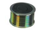 Autotecnica DG1416795 Alternator Pulley - view 4