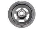 Autotecnica DG1418262 Engine Crankshaft Pulley - view 1