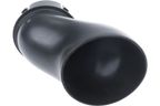 Autotecnica DG1419374 Engine Air Intake Hose - view 2
