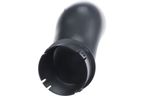 Autotecnica DG1419374 Engine Air Intake Hose - view 3