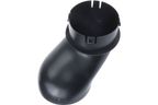 Autotecnica DG1419374 Engine Air Intake Hose - view 4