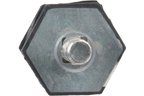 URO EAC8130 Air Cleaner Mount - view 3