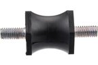 URO EAC8130 Air Cleaner Mount - view 4