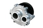 URO EBC10967 Engine Water Pump - view 1