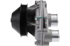 URO EBC10967 Engine Water Pump - view 2
