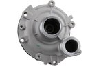 URO EBC10967 Engine Water Pump - view 3