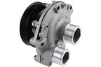 URO EBC10967 Engine Water Pump - view 4