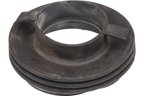 URO EBC8715 Engine Air Intake Hose - view 4
