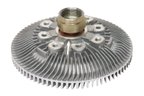URO ERR3443 Engine Cooling Fan Clutch - view 1