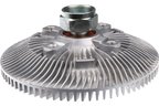 URO ERR3443 Engine Cooling Fan Clutch - view 2