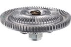 URO ERR3443 Engine Cooling Fan Clutch - view 3