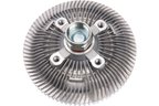 URO ERR3443 Engine Cooling Fan Clutch - view 4