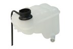 URO ESR2935 Engine Coolant Reservoir - view 1