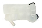 URO ESR2935 Engine Coolant Reservoir - view 2