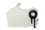 URO ESR2935 Engine Coolant Reservoir - view 3