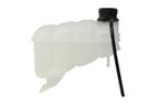 URO ESR2935 Engine Coolant Reservoir - view 4