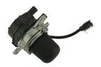 Autotecnica FD0315290 Secondary Air Injection Pump - view 5