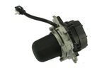 Autotecnica FD0315290 Secondary Air Injection Pump - view 1