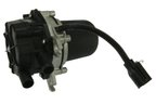 Autotecnica FD0315290 Secondary Air Injection Pump - view 2