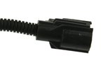 Autotecnica FD0315290 Secondary Air Injection Pump - view 3