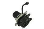 Autotecnica FD0315290 Secondary Air Injection Pump - view 4