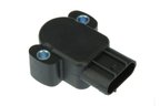 Autotecnica FD0317976 Throttle Position Sensor - view 1