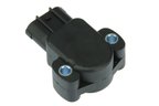 Autotecnica FD0317976 Throttle Position Sensor - view 2