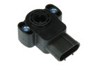 Autotecnica FD0317976 Throttle Position Sensor - view 4