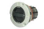 Autotecnica FD0418516 Locking Hub - Front or Left - view 1