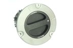 Autotecnica FD0418516 Locking Hub - Front or Left - view 4