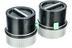 Autotecnica FD0418519 Locking Hub - view 2