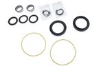 Autotecnica FD0419062 Wheel Hub Seal Kit - Front - view 2
