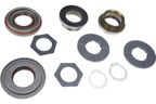 Autotecnica FD0419062 Wheel Hub Seal Kit - Front - view 3