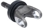 Autotecnica FD0419062 Wheel Hub Seal Kit - Front - view 4