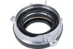 Autotecnica FD0422617 Locking Hub - Front - view 1