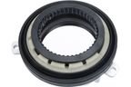 Autotecnica FD0422617 Locking Hub - Front - view 4
