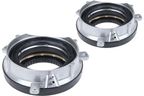 Autotecnica FD0422618 Locking Hub - Front - view 3